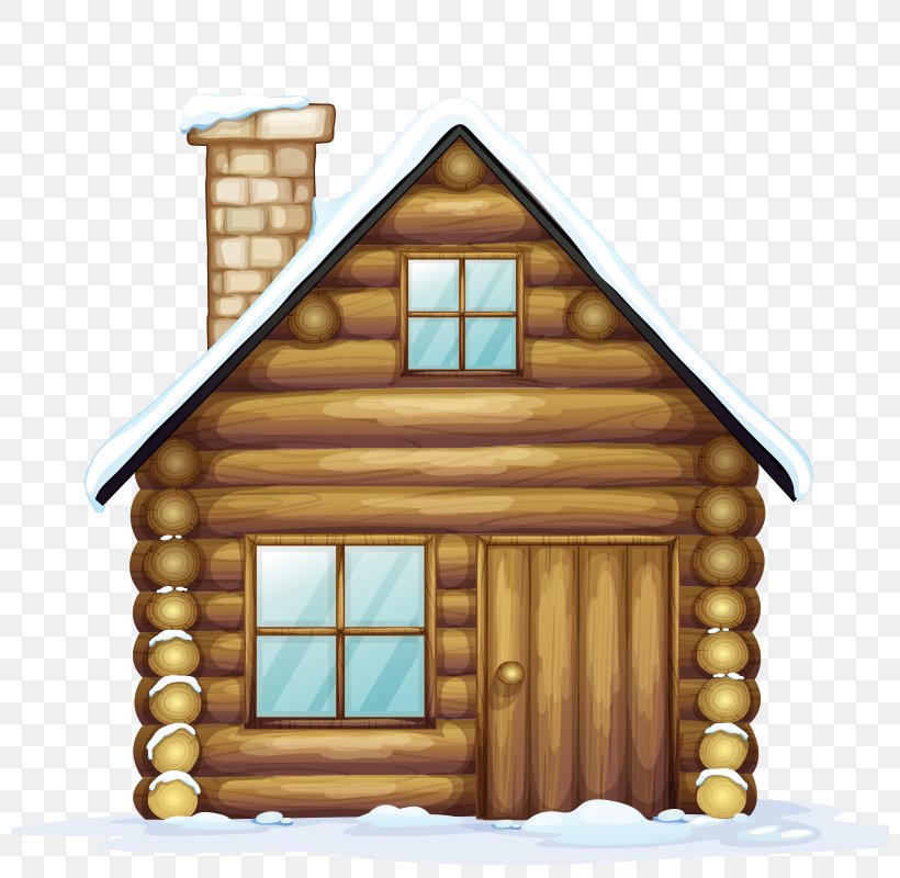 Santa Claus Gingerbread House Christmas Clip Art, PNG, 800x800px, Santa Claus, Building, Christmas, Christmas Lights, Christmas Tree Download Free