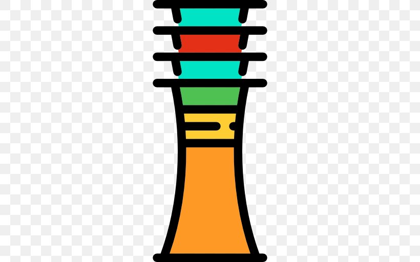 Ancient Egypt Icon, PNG, 512x512px, Column, Clip Art, Monument, Product Design, Row And Column Vectors Download Free