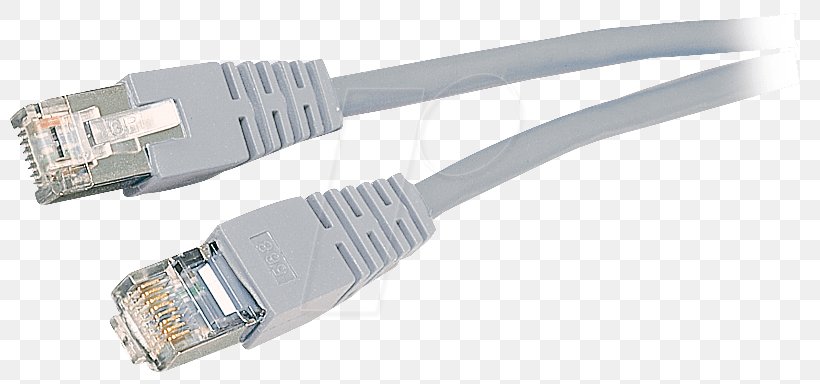 Serial Cable Patch Cable Electrical Cable Network Cables Cable Television, PNG, 819x384px, Serial Cable, Cable, Cable Television, Data Transfer Cable, Electrical Cable Download Free