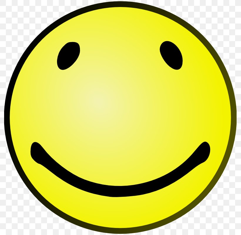 Smiley Emoticon Clip Art, PNG, 791x800px, Smiley, Blog, Emoticon, Face, Facial Expression Download Free