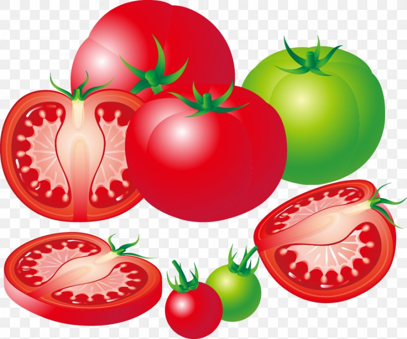 South Korea Auglis Tomato, PNG, 898x748px, South Korea, Apple, Auglis, Designer, Diet Food Download Free