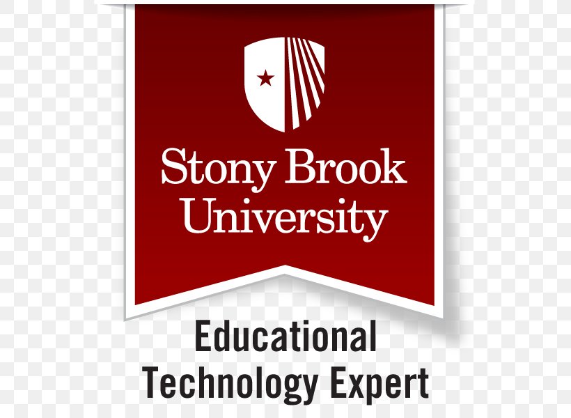 Stony Brook University Stony Brook Seawolves Women's Basketball College School, PNG, 600x600px, Stony Brook University, Advertising, Area, Banner, Brand Download Free