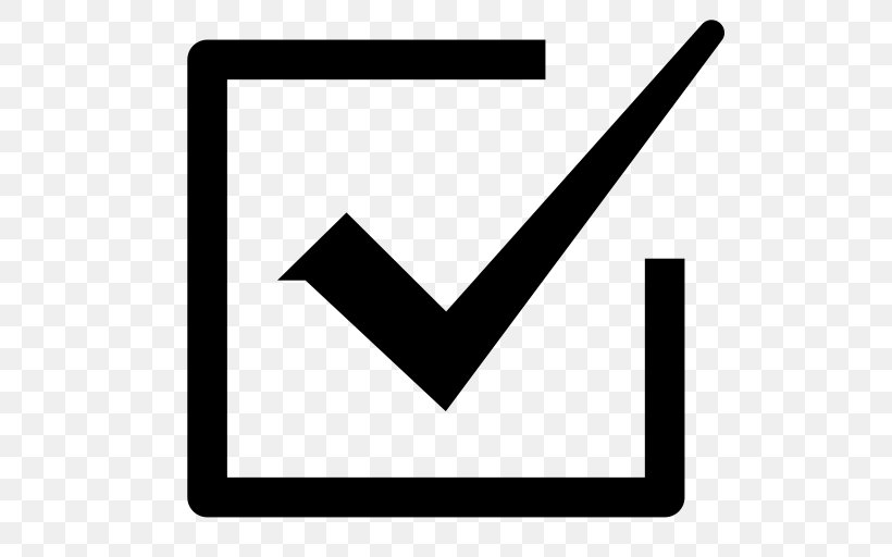 Symbol Arrow, PNG, 512x512px, Questionnaire, Blackandwhite, Computer Software, Logo, Symbol Download Free