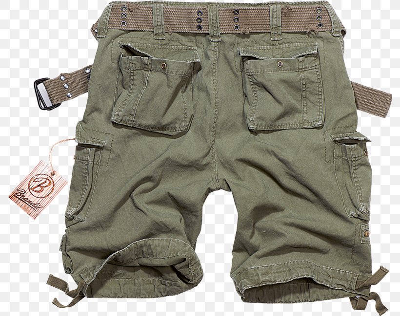 T-shirt Cargo Pants Bermuda Shorts Hoodie, PNG, 788x649px, Tshirt, Belt, Bermuda Shorts, Cargo Pants, Casual Download Free