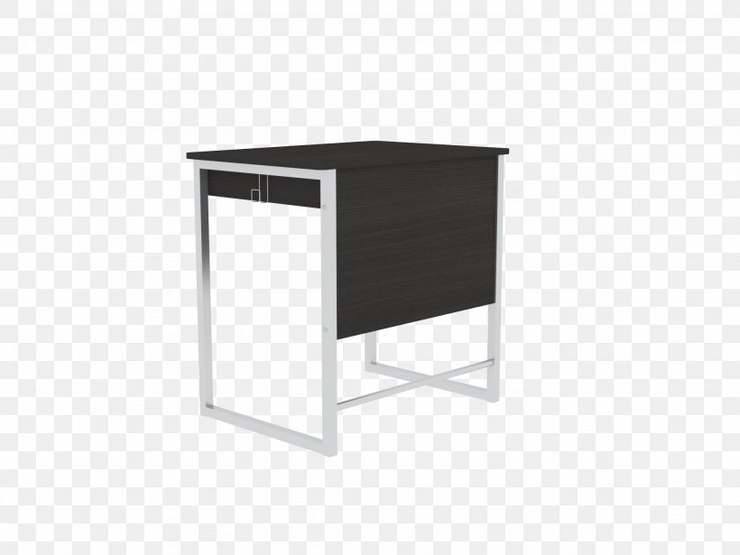 Table Desk Angle, PNG, 2048x1536px, Table, Black, Black M, Desk, End Table Download Free