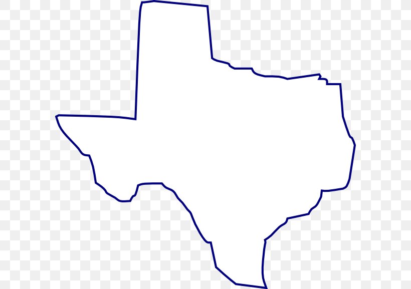 Texas Royalty-free Clip Art, PNG, 600x577px, Texas, Area, Com, Document, Logo Download Free
