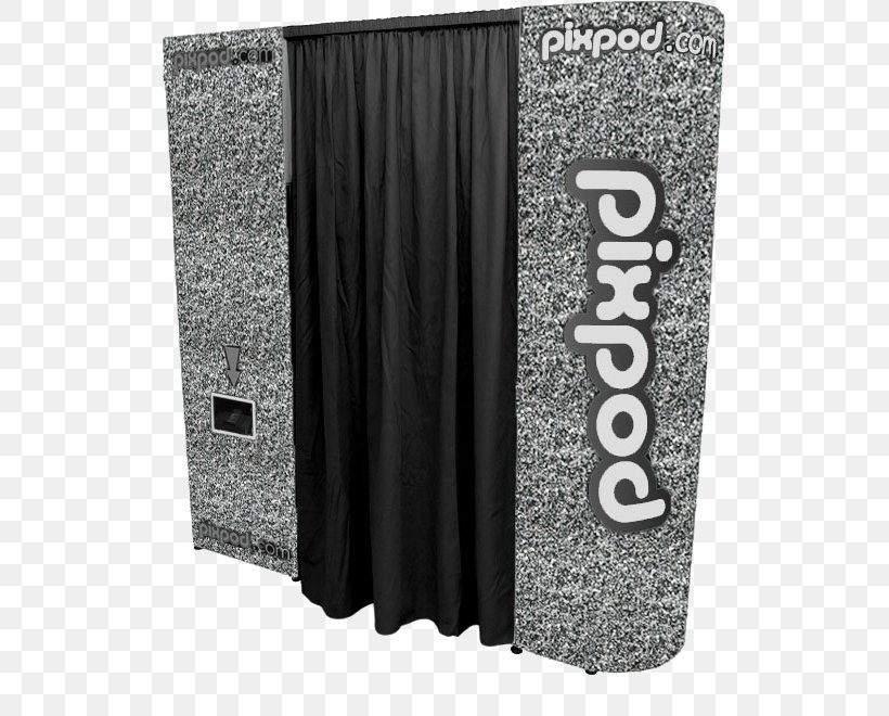 The Pod Group Photo Booth Wedding Pixpod Party, PNG, 567x660px, Pod Group, Black, Black And White, Event Management, Food Download Free