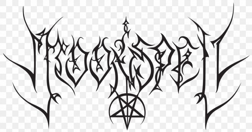 Under The Moonspell Anno Satanæ Wolfheart Under Satanæ, PNG, 1200x630px, Moonspell, Artwork, Black And White, Black Metal, Branch Download Free