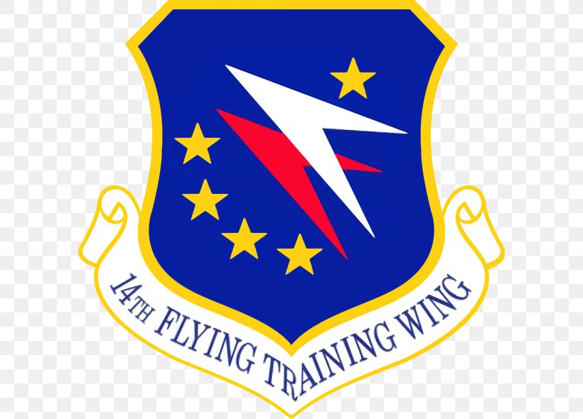 United States Air Force First Air Force Numbered Air Force, PNG, 600x590px, United States, Air Force, Air National Guard, Area, Artwork Download Free