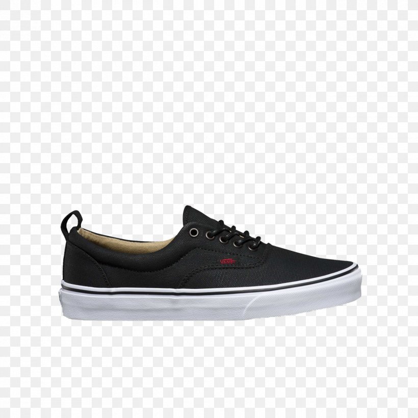 Vans Monk Shoe Converse Sneakers, PNG, 1300x1300px, Vans, Athletic Shoe, Black, Brand, Chino Cloth Download Free