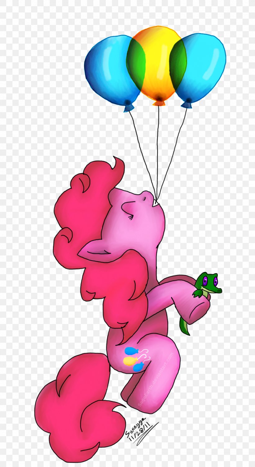 Vertebrate Balloon Pink M Clip Art, PNG, 958x1752px, Watercolor, Cartoon, Flower, Frame, Heart Download Free