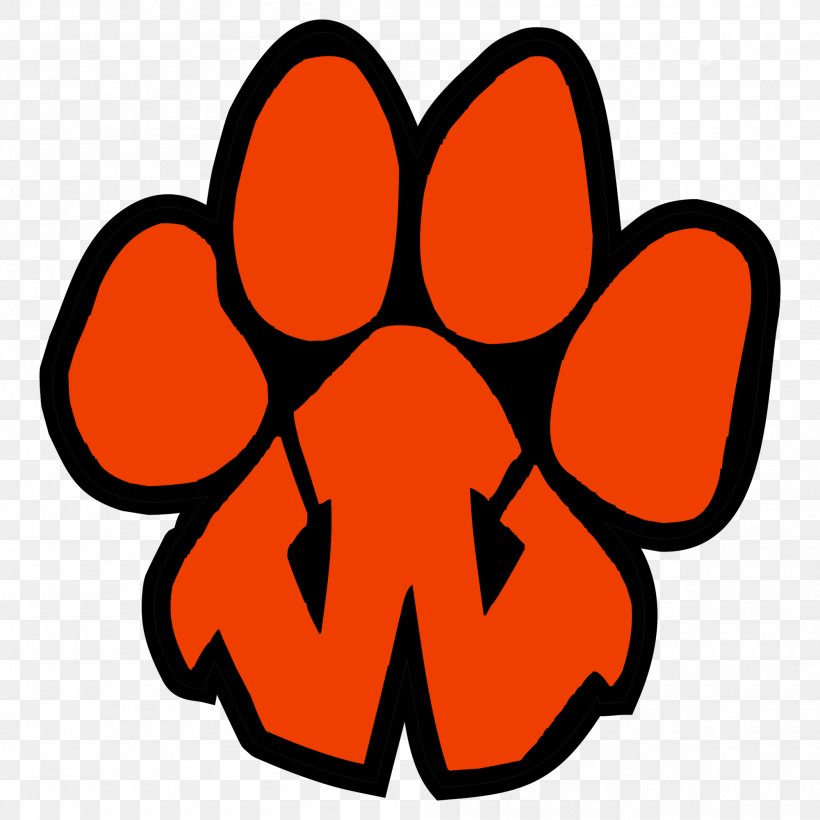 Wellsville High School East Liverpool High School Beaver Local High School Tiger Color, PNG, 2000x2002px, East Liverpool High School, Artwork, Baseball, Baseball Glove, Beaver Local High School Download Free