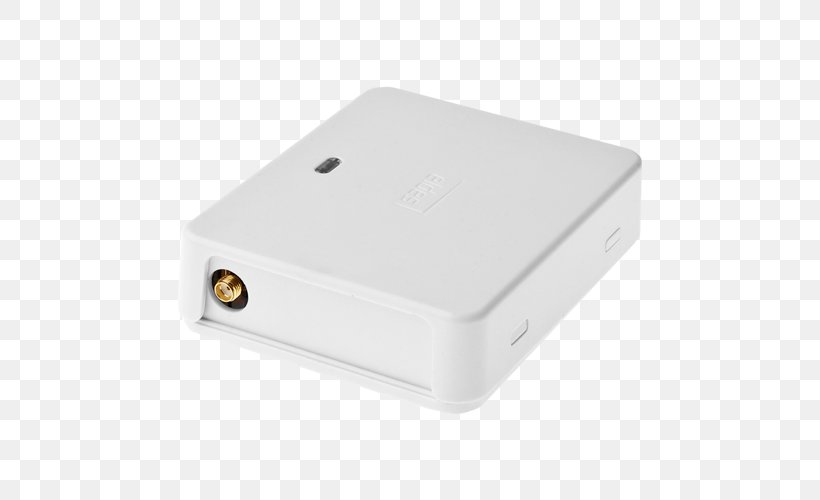 Wireless Access Points Anti-theft System GSM Alarm Device, PNG, 500x500px, Wireless Access Points, Access Control, Alarm Device, Antitheft System, Closedcircuit Television Download Free