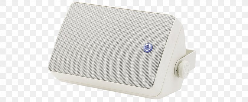 Wireless Access Points Loudspeaker, PNG, 1621x667px, Wireless Access Points, Inch, Loudspeaker, Technology, Weather Download Free