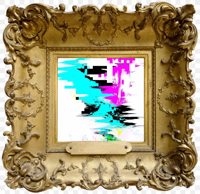 Work Of Art Creativity Style, PNG, 1920x1864px, Art, Creativity, Mobile Phones, News, Picture Frame Download Free