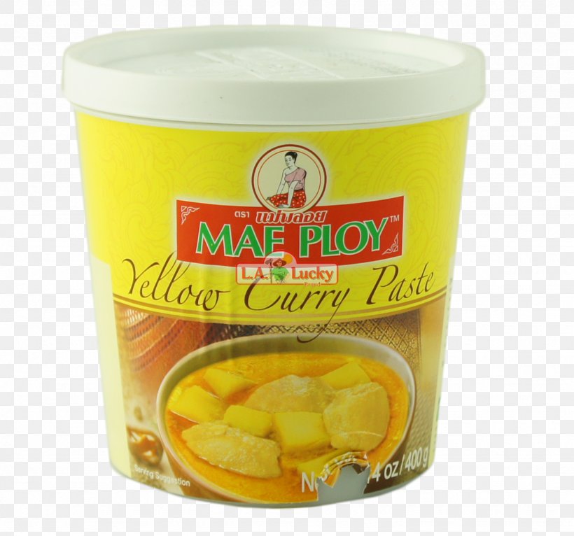 Yellow Curry Thai Curry Red Curry Thai Cuisine Massaman Curry, PNG, 1333x1246px, Yellow Curry, Condiment, Curry, Dish, Flavor Download Free