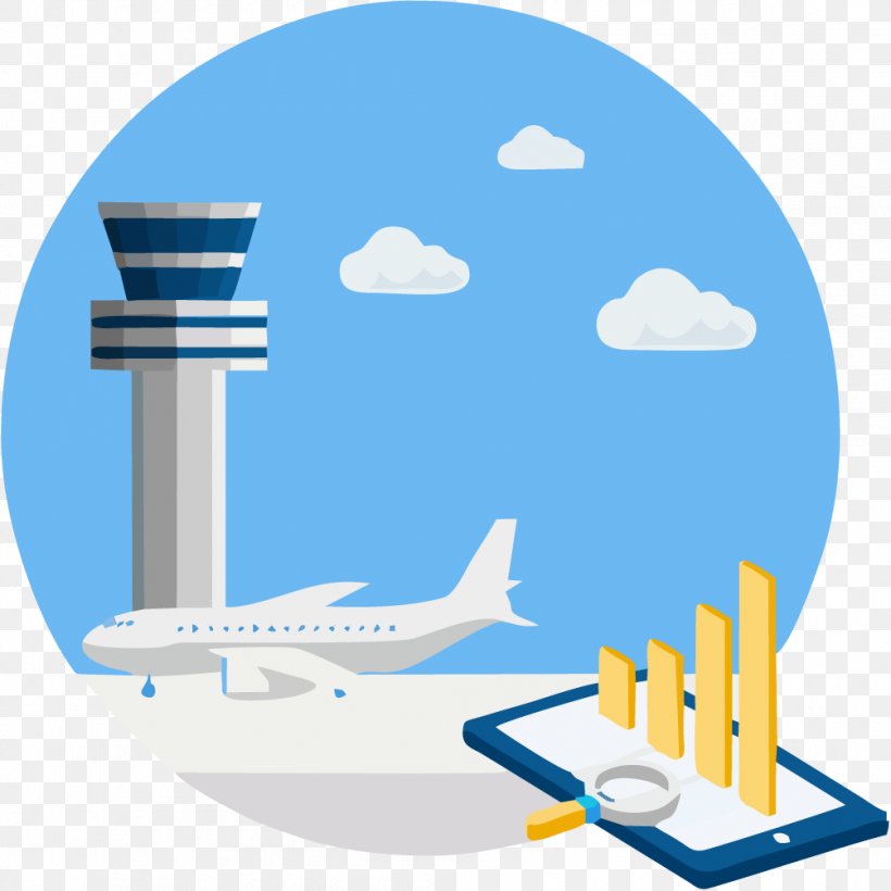 Airplane Flight Air Travel Clip Art, PNG, 1004x1004px, Airplane, Aerospace Engineering, Air Travel, Airport, Android Download Free