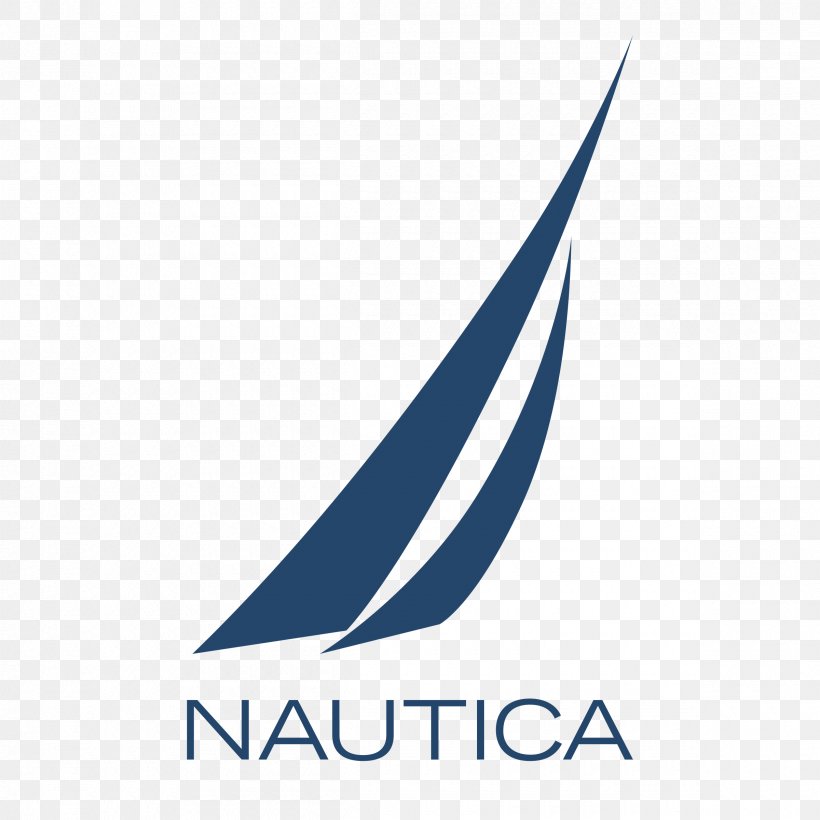 Amazon.com Nautica Logo Clothing, PNG, 2400x2400px, Amazoncom, Brand, Clothing, Clothing Accessories, Coupon Download Free