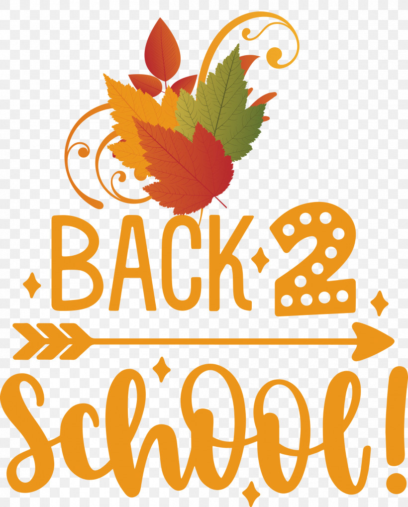 Back To School Education School, PNG, 2413x3000px, Back To School, Education, Fruit, Leaf, Line Download Free