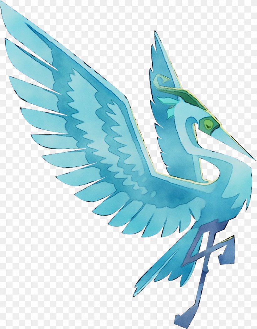 Beak Bird Illustration Graphics Wing, PNG, 884x1132px, Beak, Aqua, Bird, Blue, Feather Download Free