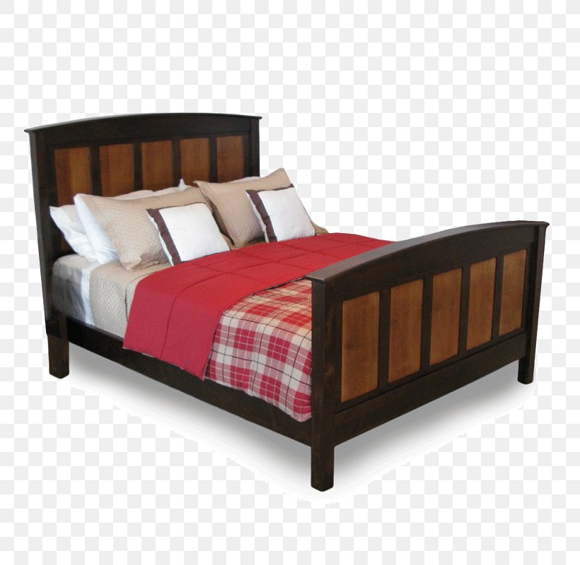 Bed Frame Mattress Platform Bed Wood, PNG, 800x800px, Bed Frame, Bed, Bedroom, Couch, Drawer Download Free