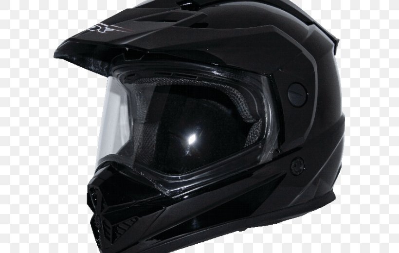 Bicycle Helmets Motorcycle Helmets Ski & Snowboard Helmets, PNG, 600x520px, Bicycle Helmets, Allterrain Vehicle, Bicycle, Bicycle Clothing, Bicycle Helmet Download Free