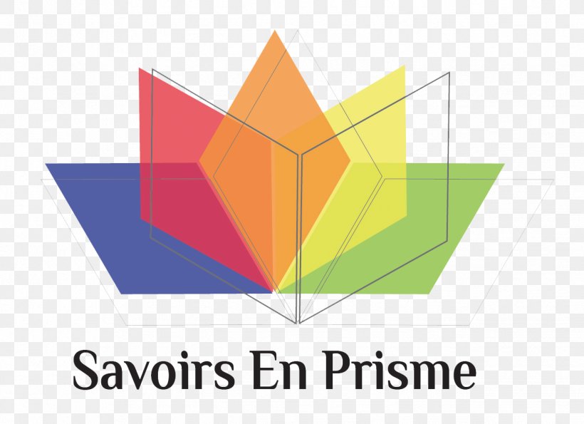 Biprisme De Fresnel Savoir Communication Information, PNG, 1338x972px, Prism, Area, Art Paper, Brand, Communication Download Free