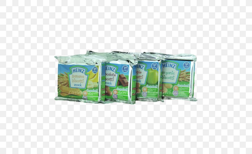 Biscotti Baby Food H. J. Heinz Company Biscuits, PNG, 500x500px, Biscotti, Baby Food, Baking, Biscuit, Biscuits Download Free