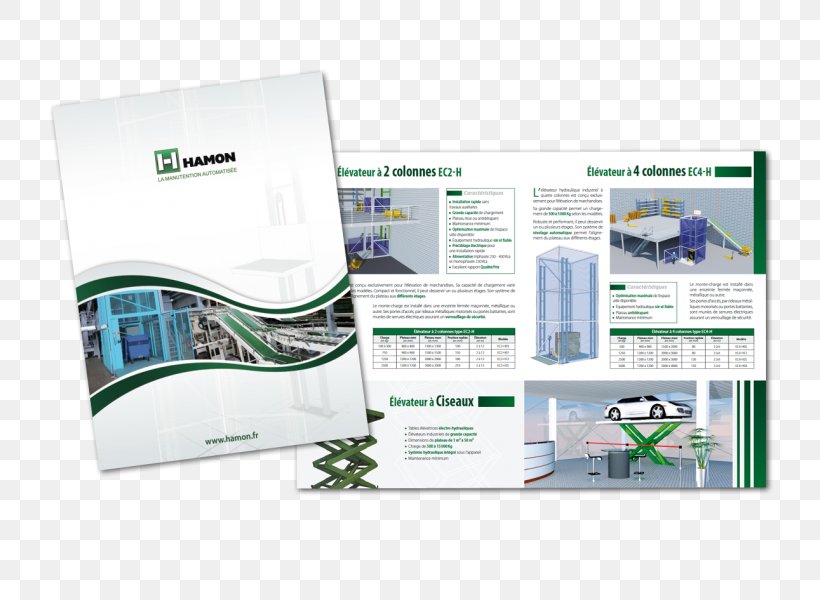 Business Career Portfolio Graphic Designer Brochure, PNG, 750x600px, Business, Brand, Brochure, Career Portfolio, Commercial Download Free