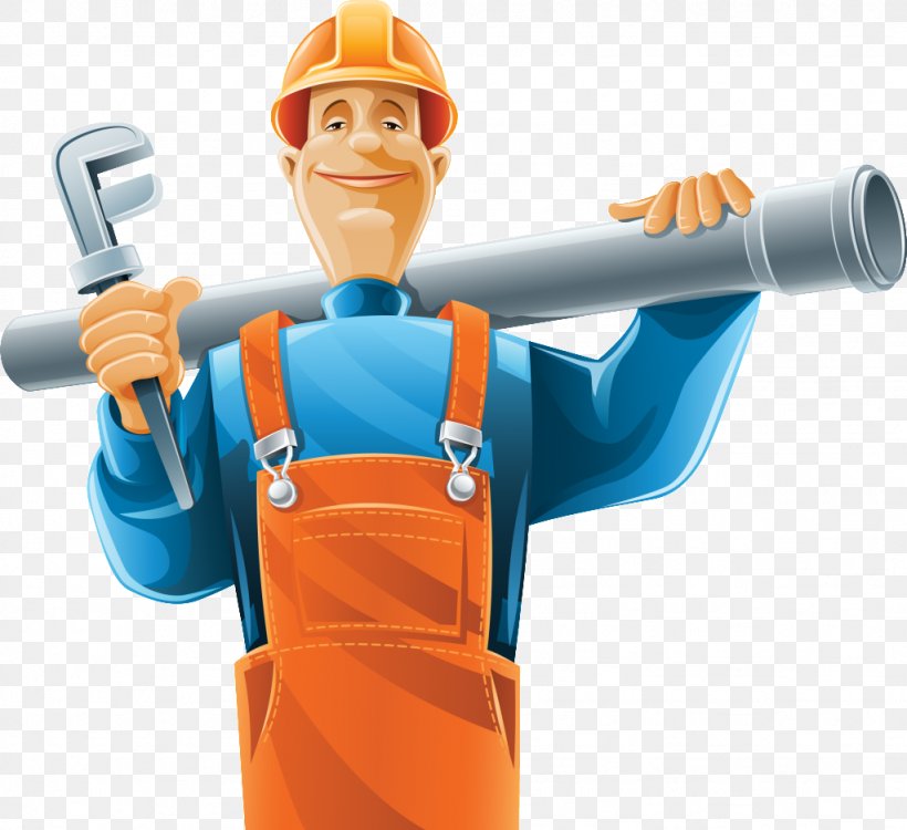 Can Stock Photo Royalty-free Clip Art, PNG, 1024x937px, Can Stock Photo, Construction Worker, Drawing, Electric Blue, Royaltyfree Download Free