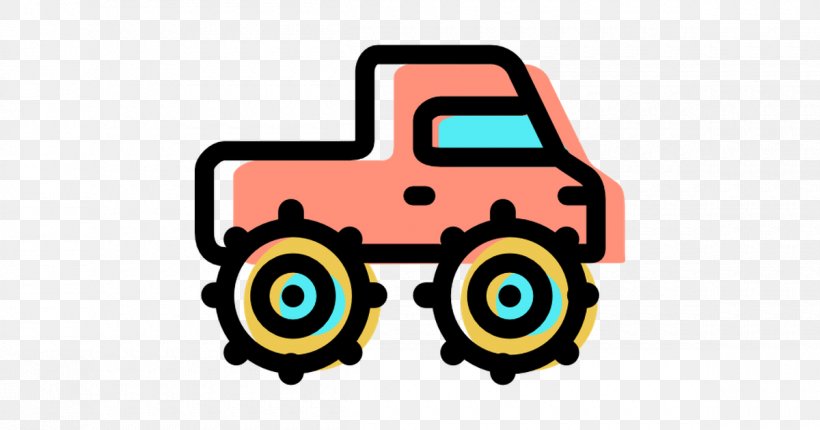 Car Bigfoot Clip Art: Transportation Vector Graphics, PNG, 1200x630px, Car, Automobile Repair Shop, Bigfoot, Clip Art Transportation, Drawing Download Free