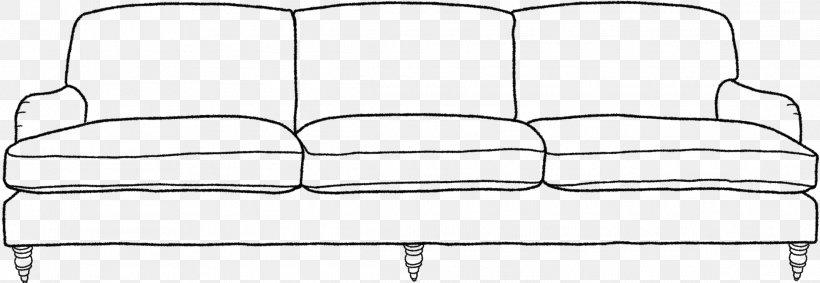 Chair Car Drawing, PNG, 2226x770px, Chair, Auto Part, Black And White, Car, Drawing Download Free