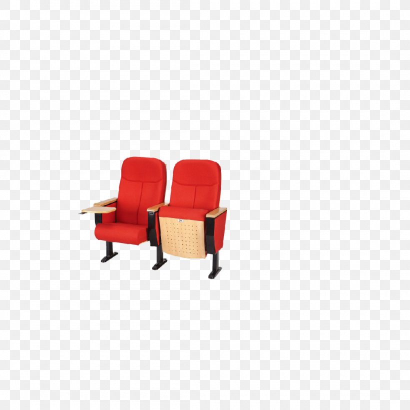 Chair Table Ottoman Furniture, PNG, 1100x1100px, Chair, Armrest, Couch, Deckchair, Floor Download Free