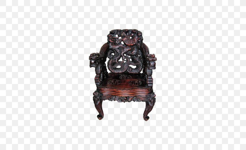 Chair Wood Carving, PNG, 600x500px, Chair, Art, Deviantart, Digital Art, Furniture Download Free