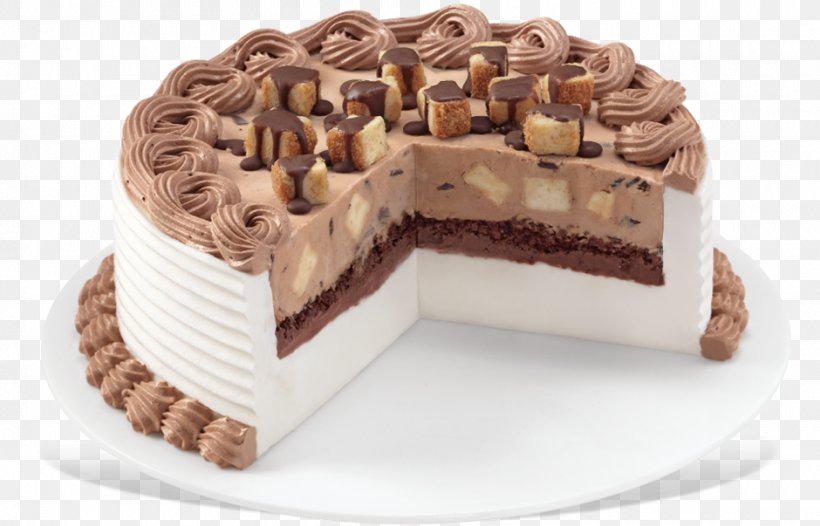 Chocolate Cake Ice Cream Cake Cheesecake Torte, PNG, 940x603px, Chocolate Cake, Buttercream, Cake, Cheesecake, Chocolate Download Free