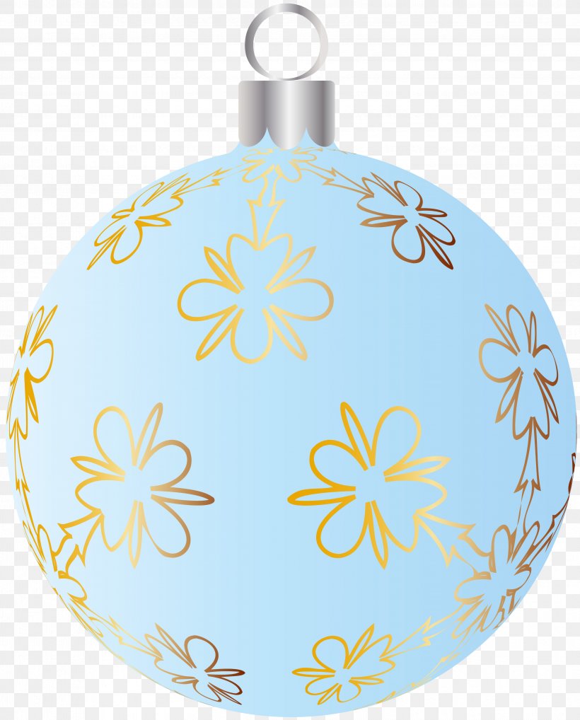 Christmas Ornament Microsoft Azure, PNG, 3412x4240px, Christmas Ornament, Christmas, Decor, Microsoft Azure, Ornament Download Free
