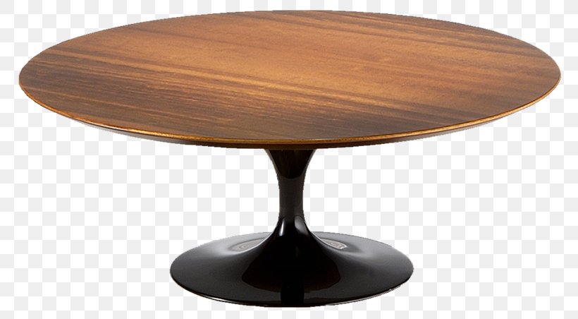 Coffee Tables Furniture Dining Room, PNG, 800x452px, Table, Caramel Color, Chair, Charles Eames, Coffee Table Download Free