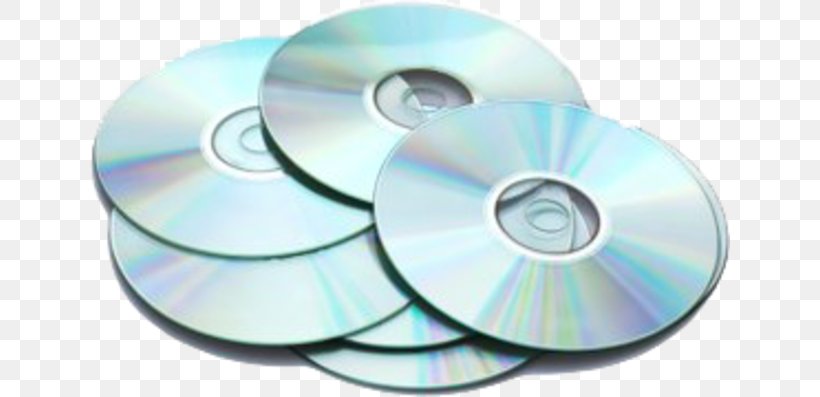 Compact Disc DVD Digital Audio Compact Cassette CD-ROM, PNG, 640x397px, Compact Disc, Cd Player, Cdr, Cdrom, Compact Cassette Download Free