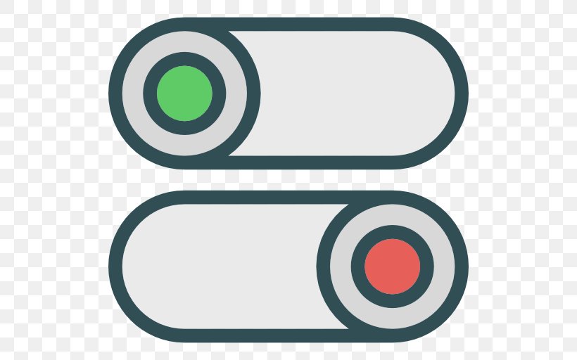 User Interface Clip Art, PNG, 512x512px, User Interface, Area, Artwork, Button, Electrical Switches Download Free