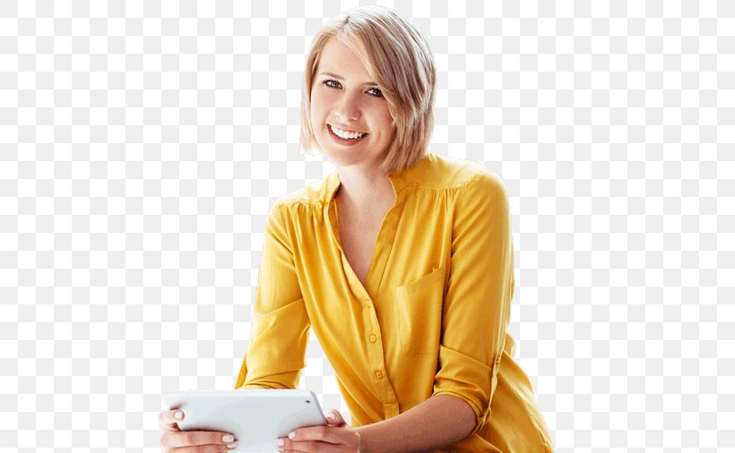 Computer Software Software Engineer Internet Web Design, PNG, 497x506px, Computer Software, Blond, Business, Computer, Internet Download Free