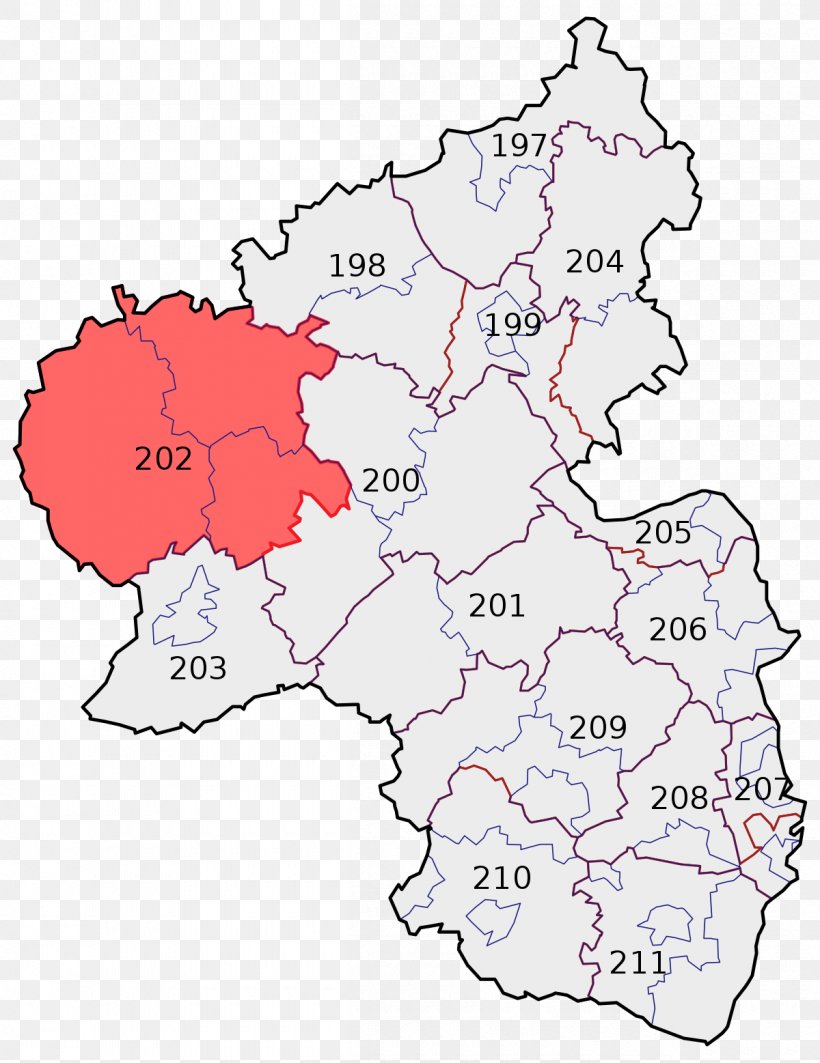 Constituency Of Bitburg German Federal Election, 2017 German Federal Election, 2009 Electoral District, PNG, 1200x1557px, German Federal Election 2017, Analysis, Area, Border, Comparative Download Free