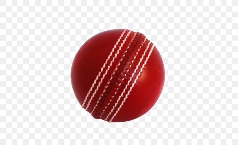 Cricket Balls Tennis Balls Stump, PNG, 500x500px, Cricket Balls, Ball, Batting, Ca Sports, Cricket Download Free
