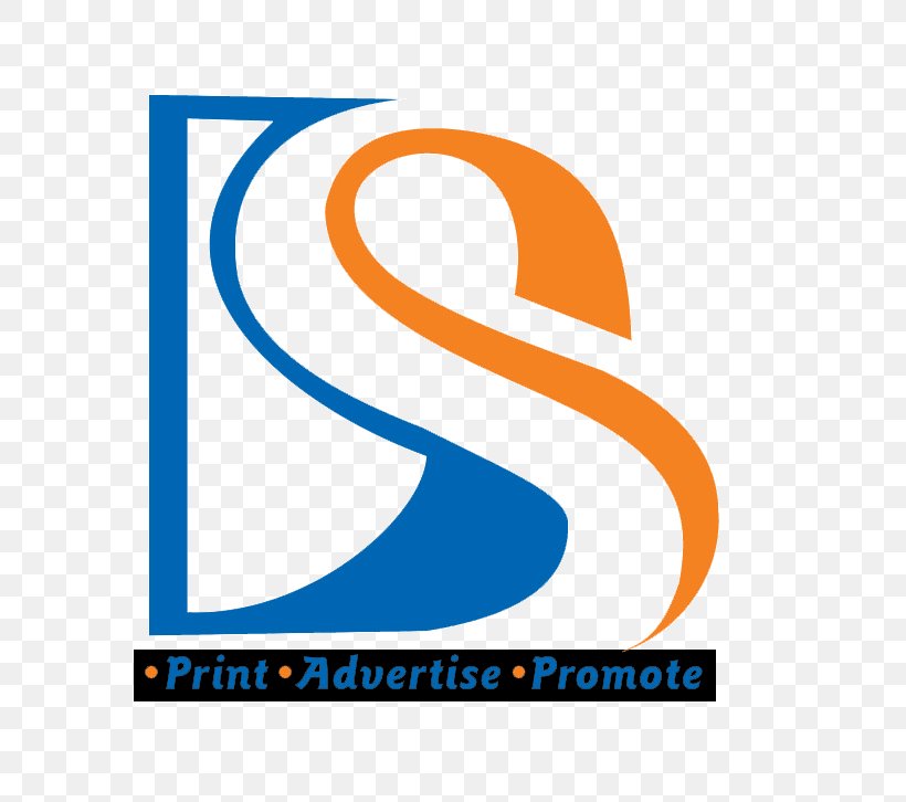 Divy Sai Graphics & Printers Logo Printing Advertising Visiting Card, PNG, 785x726px, Logo, Advertising, Area, Brand, Dainik Jagran Download Free