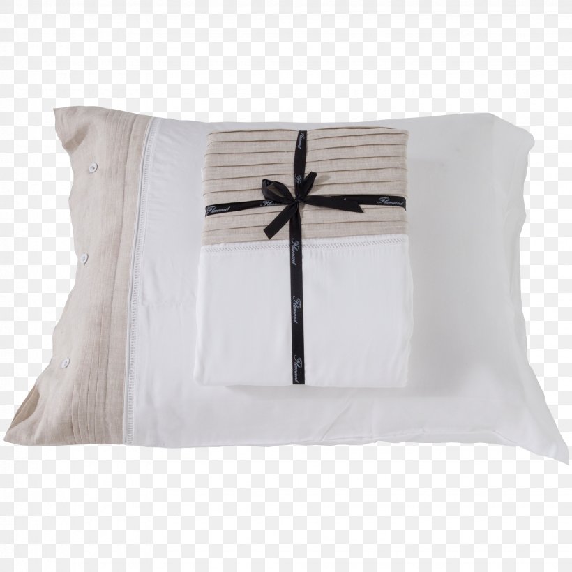 Duvet Covers Pillow Bedding Beslist.nl, PNG, 1950x1950px, Duvet Covers, Bed, Bedding, Beslistnl, Cushion Download Free