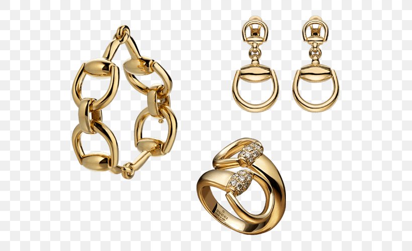 Earring Colored Gold Silver, PNG, 700x500px, Earring, Body Jewellery, Body Jewelry, Brass, Colored Gold Download Free