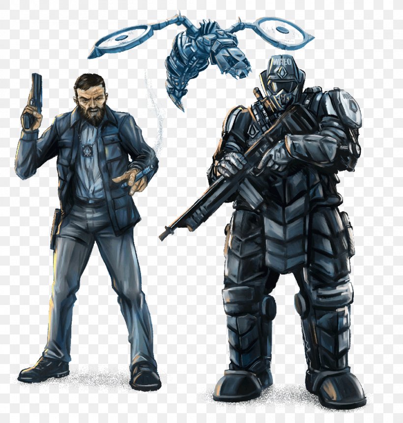 Encoded Designs Soldier Military Mercenary Hacker, PNG, 1000x1049px, Soldier, Action Figure, Corporation, Figurine, Hacker Download Free