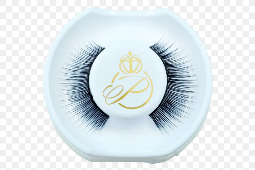 Eyelash Extensions Hair Synthetic Fiber, PNG, 600x545px, Eyelash, Beauty, Crueltyfree, Eye, Eyelash Extensions Download Free