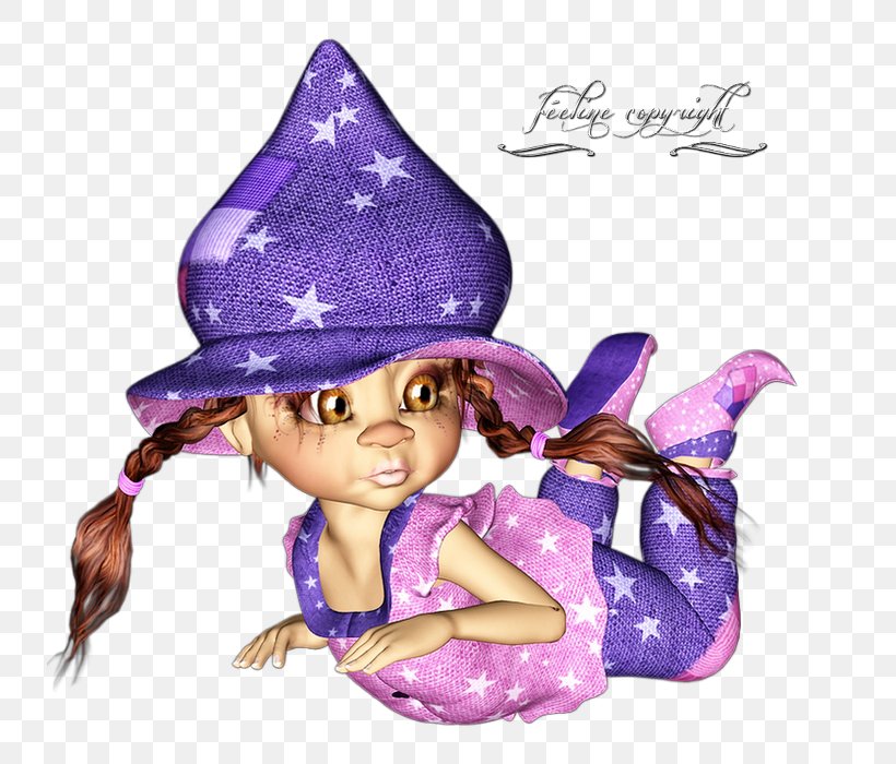 Fairy File Format JPEG Email, PNG, 750x700px, Fairy, Coupon, Doll, Email, Fictional Character Download Free