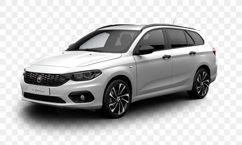 Fiat Tipo Compact Car Toyota Camry, PNG, 881x530px, Fiat, Acura, Automotive Design, Automotive Exterior, Brand Download Free