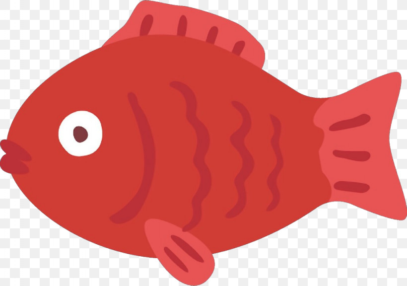 Fish Red Fish Flatfish Sole, PNG, 1024x720px, Fish, Bonyfish, Fish Products, Flatfish, Red Download Free